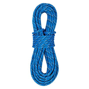 11MM SYNC NFPA G