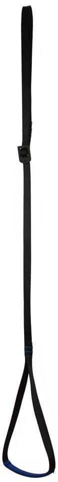 TRAP FOOTLOOP AND ETRIER