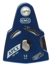 APEX DIRECT