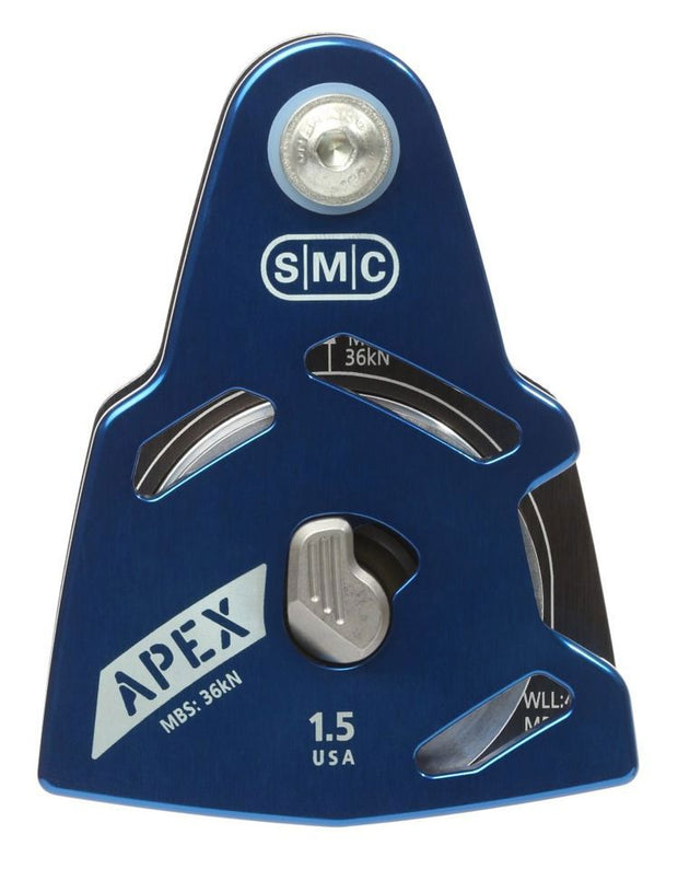 APEX DIRECT