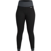 Woman's Ignitor Pants