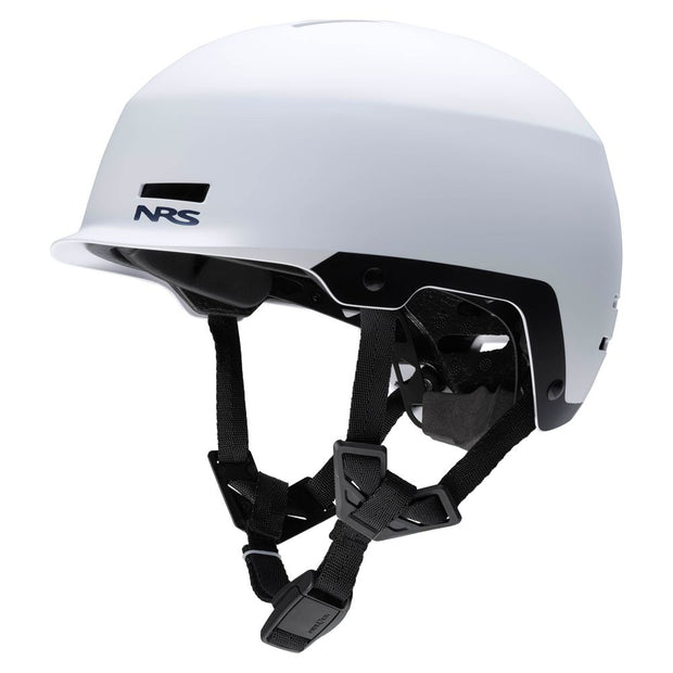 Neso Helmet