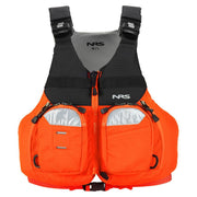 Odyssey PFD