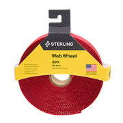 1" MIL-SPEC WEBBING