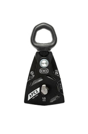 APEX PULLEY