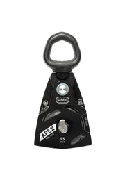 APEX PULLEY