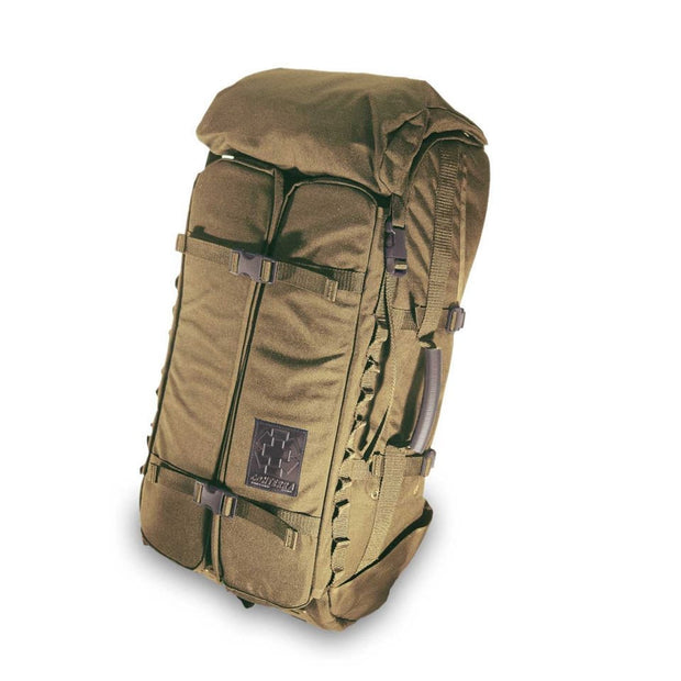 ALS EXTREME PACK
