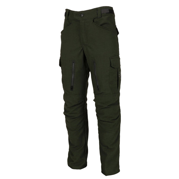 CX Wildland Vent Pant, Tecasafe