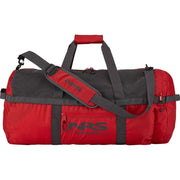 Purest Duffel Bag