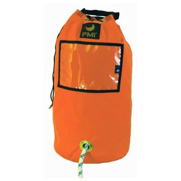PMI ROPE BAG