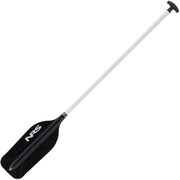 PT Guide Paddle