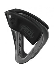 TIBLOC