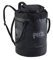 ROPE BUCKET