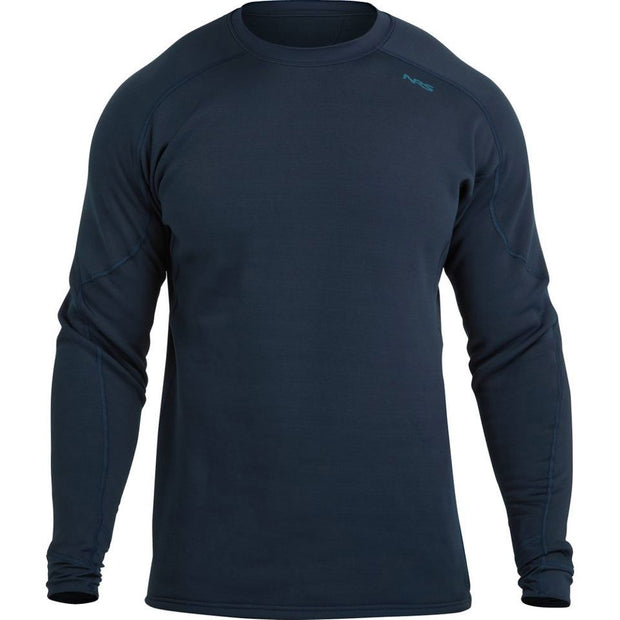 Men's Expedition Weight Longsleeve Shirt