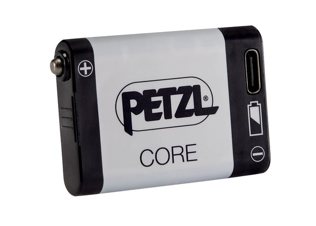 CORE