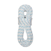 7/16" HTP STATIC ROPE