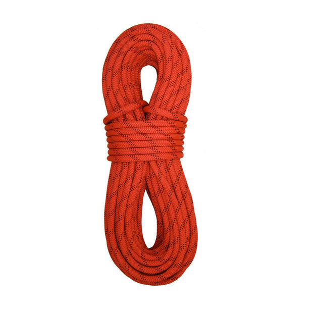 SAFETYPRO 11.0mm