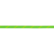 STERLING 8MM PRUSIK CORD