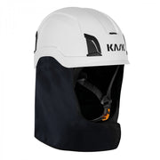 FR ACCESSORIES FOR ZENITH HELMET
