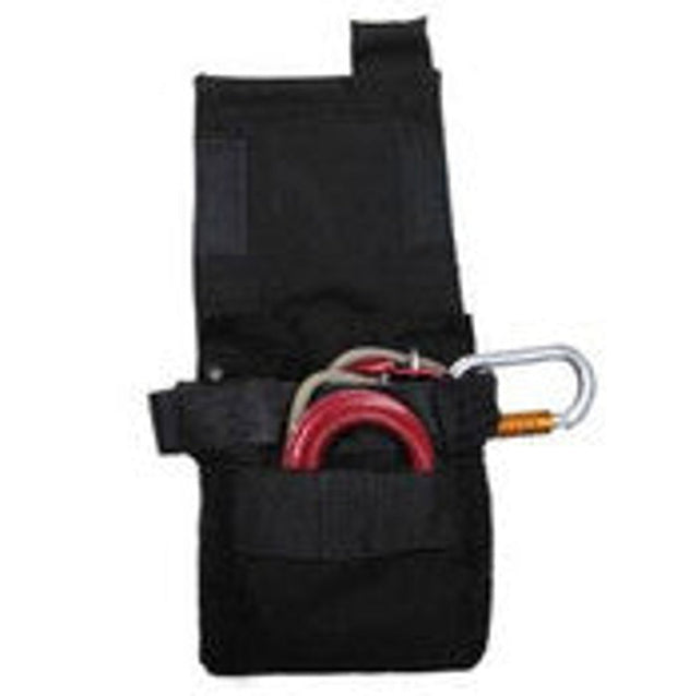 EXO TACTICAL BAG