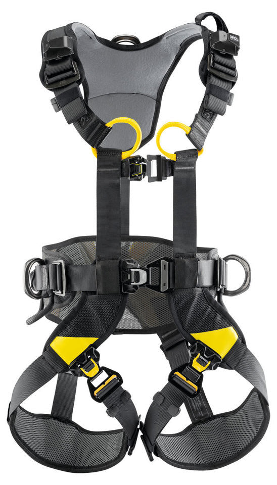 VOLT® WIND INTERNATIONAL VERSION