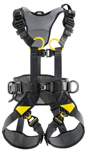 VOLT® WIND INTERNATIONAL VERSION
