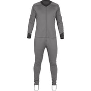 Men's Lightweight Union Suit