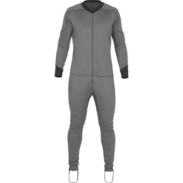 Men's Lightweight Union Suit