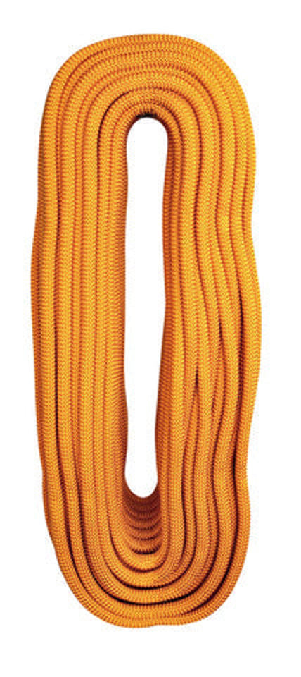 STATIC R44 11MM
