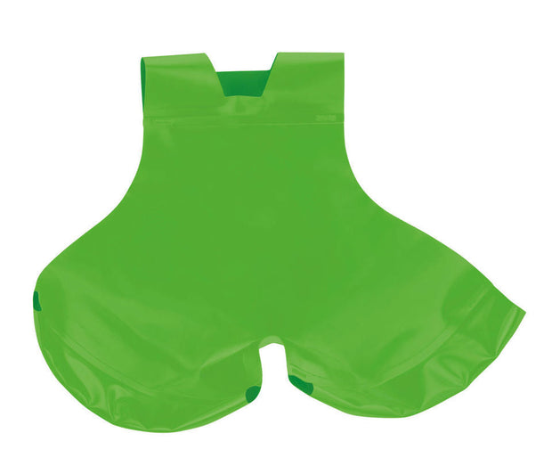 PROTECTIVE SEAT FOR CANYON HARNESSES