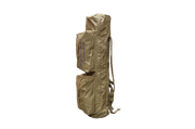 REPLACEMENT CORDURA BACKPACK FOR SKED
