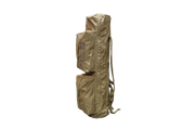 REPLACEMENT CORDURA BACKPACK FOR SKED