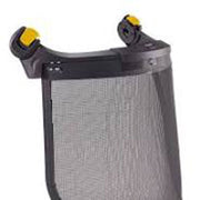 VIZEN MESH