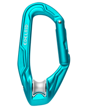 AXIOM