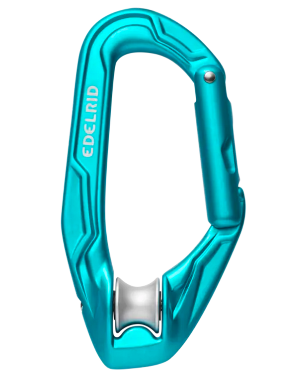 AXIOM