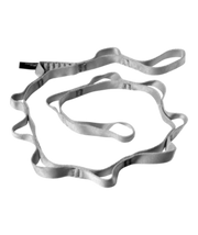 18 MM NYLON DAISY CHAIN