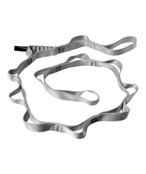 18 MM NYLON DAISY CHAIN