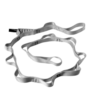 18 MM NYLON DAISY CHAIN