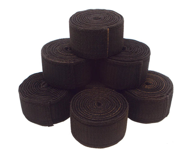 Basic Spine Board