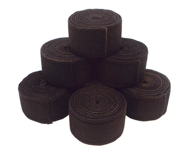 Basic Spine Board