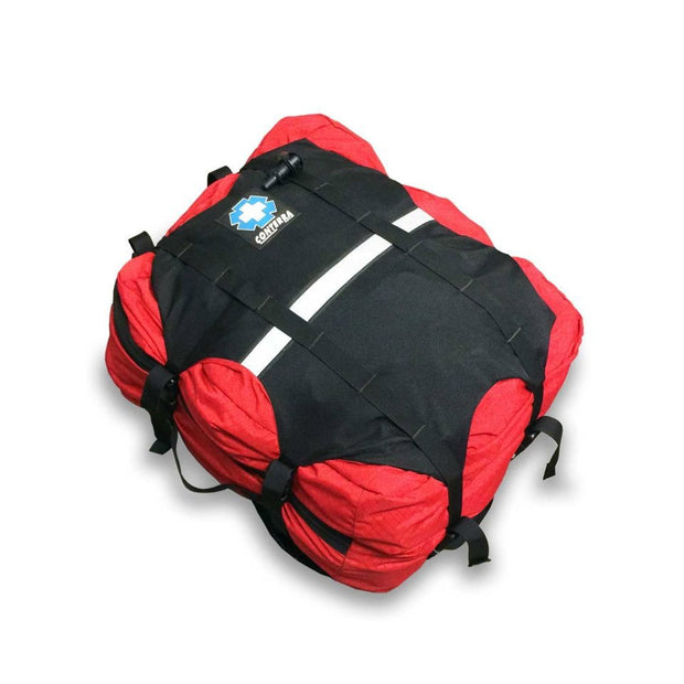 ACCESSORIES FOR VACUUM IMMOBILIZER BY MEDTECH