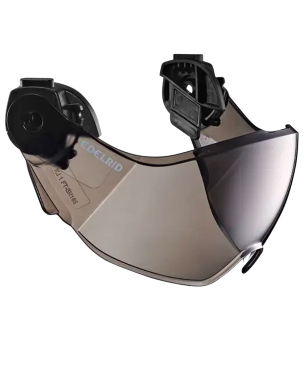 TECTUM HELMET VISORS