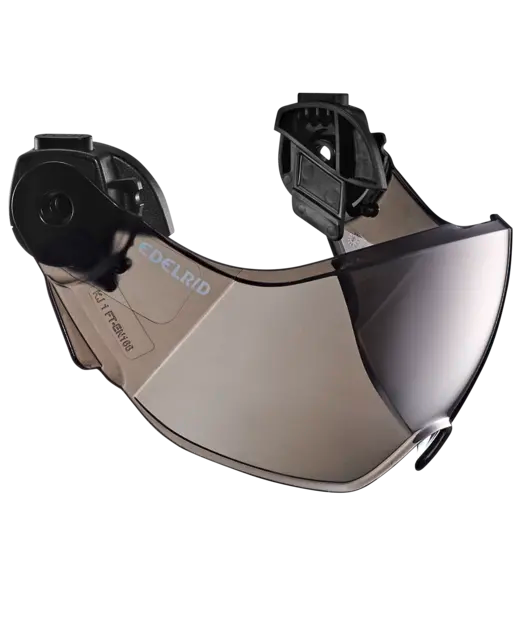 TECTUM HELMET VISORS