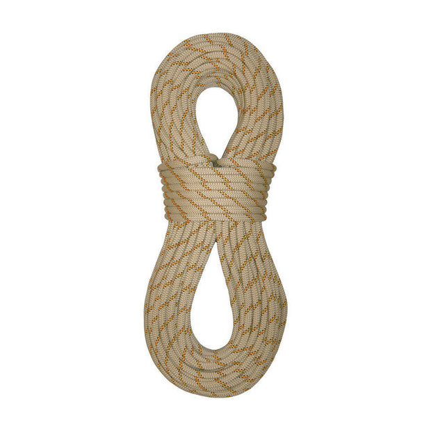 CanyonTech 9.5mm Canyon Rope