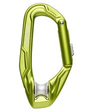 AXIOM