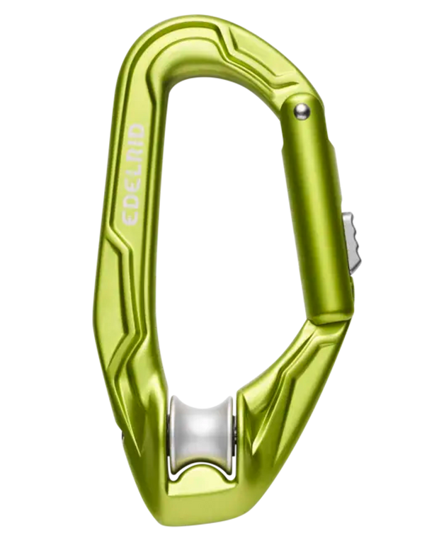 AXIOM