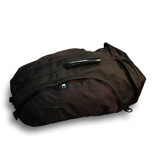 USAR MEDICAL RESPONSE PACK