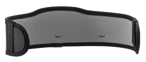 COMFORT FOAM FOR CANYON CLUB HARNESS