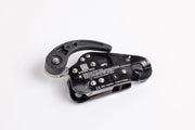 TAZ LOV3 ASCENDER & DESCENDER