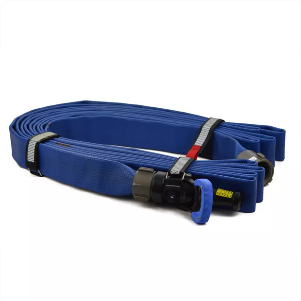 Binda hose strap